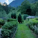 In - Piemont 52109 Σπίτι διακοπών *