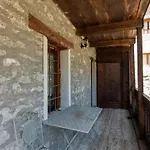 Σπίτι διακοπών In - Piemont 52109 Ceppo Morelli
