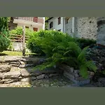 Σπίτι διακοπών In - Piemont 52109