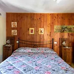 In - Piemont 52109 Ceppo Morelli
