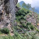 Σπίτι διακοπών In - Piemont 52109