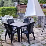 Σπίτι διακοπών In - Piemont 52109 *