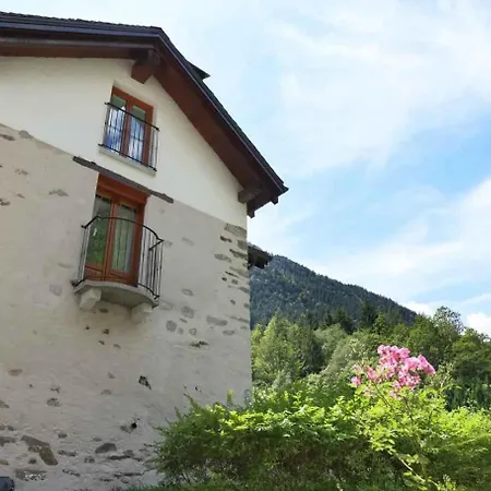 In - Piemont 52109 *