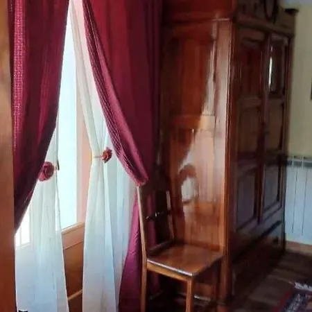 In - Piemont 52109 펜션