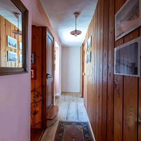 In - Piemont 52109 *