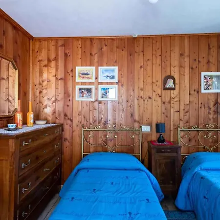 펜션 In - Piemont 52109