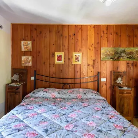 In - Piemont 52109 Ceppo Morelli