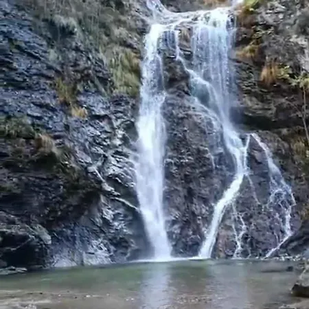 Ferienhaus In - Piemont 52109 *