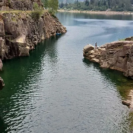 In - Piemont 52109 Ceppo Morelli