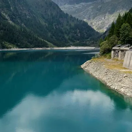 In - Piemont 52109 * Ceppo Morelli