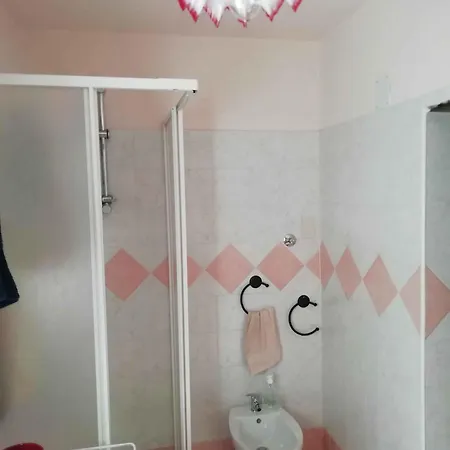 In - Piemont 52109 בית נופש