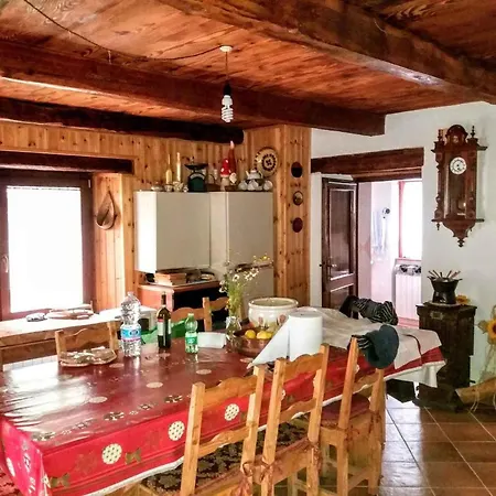 In - Piemont 52109