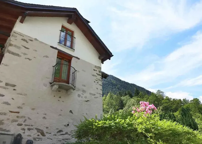 In - Piemont 52109 *