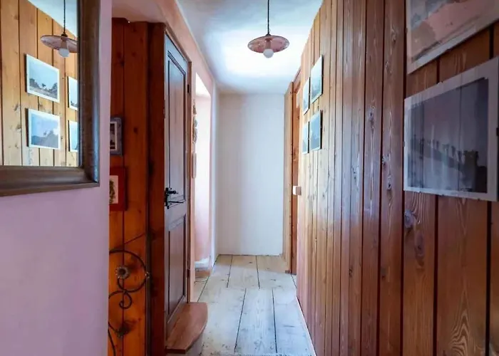 In - Piemont 52109 *