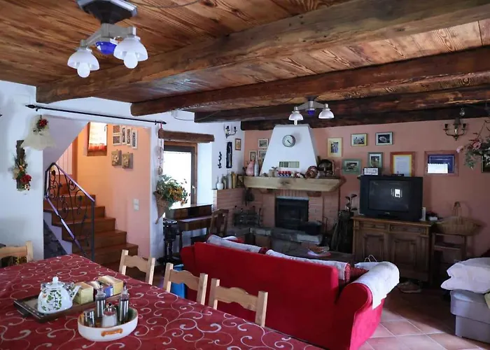 In - Piemont 52109