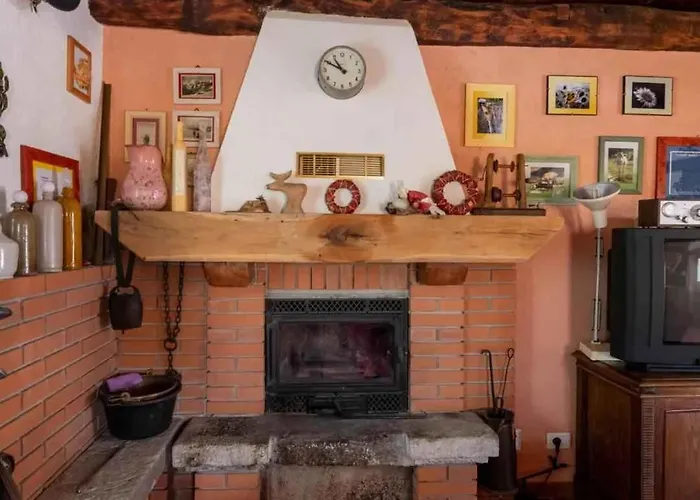 In - Piemont 52109 *