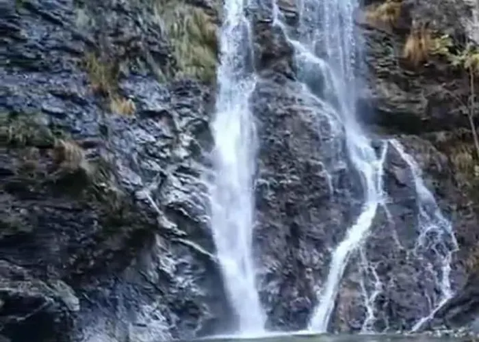 別荘 In - Piemont 52109 *