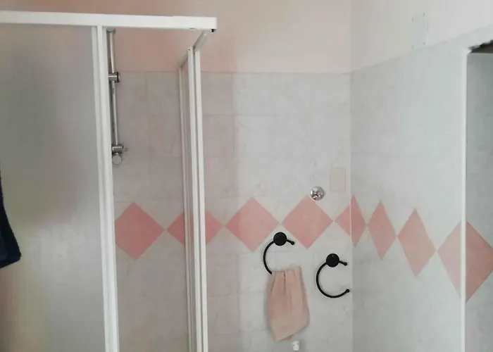 In - Piemont 52109 別荘