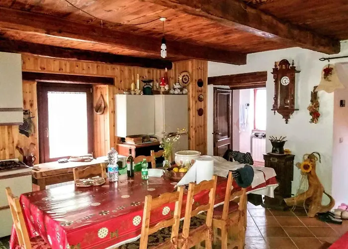 In - Piemont 52109