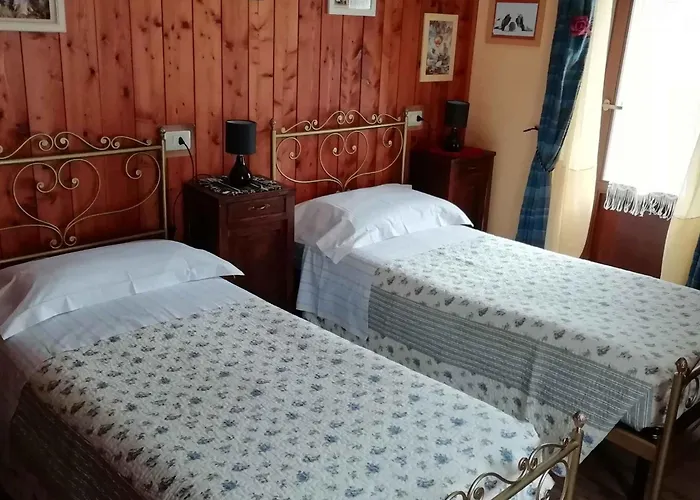 In - Piemont 52109